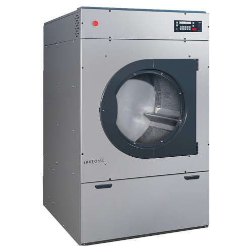 Машина сушильная ПРОХИМ МС20Б