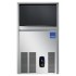 Льдогенератор Icematic CS35 A