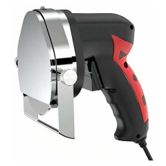 Нож электрический для шаурмы Hurakan HKN-ODKM