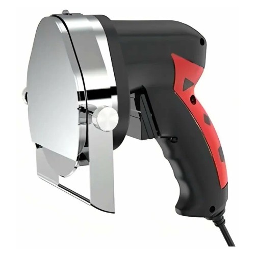 Нож электрический для шаурмы Hurakan HKN-ODKM