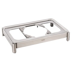 Подставка для мармита F&B Project S8011F