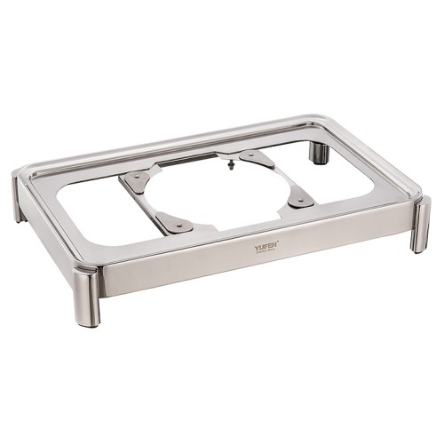 Подставка для мармита F&B Project S8011F