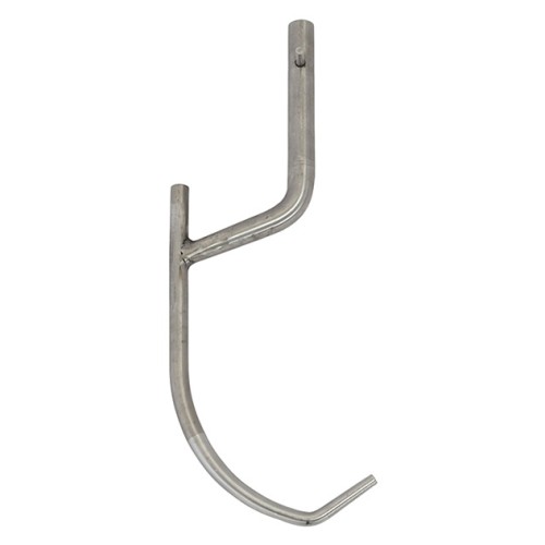 Миксер планетарный Danler MD-120