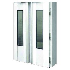 Шкаф расстоечный SINMAG ST-4R