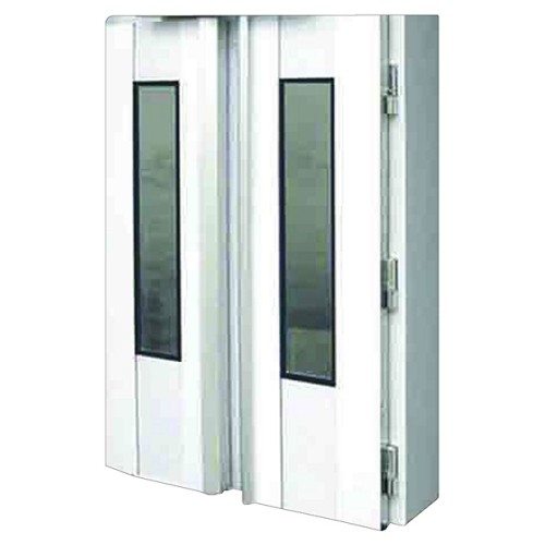 Шкаф расстоечный SINMAG ST-4R