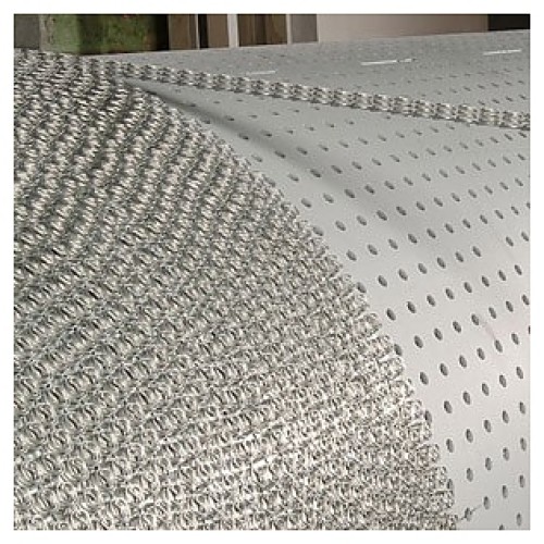 Каток гладильный Вязьма ВГ-1430