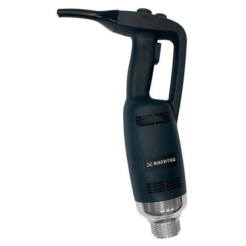 Гомогенизатор Kocateq BL500V Ultra