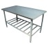 Стол производственный VIATTO СР-2/1000/700-ЮТ