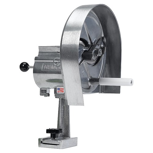 Овощерезка-слайсер Nemco Easy Slicer 1/8" 55200AN-4