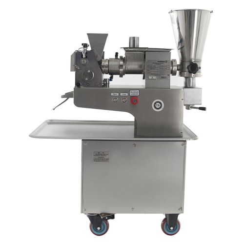 Пельменный аппарат Foodatlas JGL 120-5C