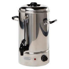 Электрокипятильник Hurakan HKN-HVN20