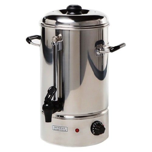 Электрокипятильник Hurakan HKN-HVN20