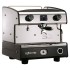 Кофемашина La Spaziale S2 EP TA 1 GR