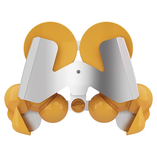 Соковыжималка Zumex Versatile Pro Cashless UE (Black)