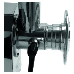 Мясорубка Fama TI 12 FTI 126UE