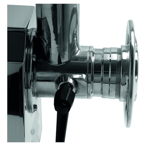 Мясорубка Fama TI 12 FTI 126UE