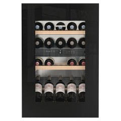 ШКАФ ВИННЫЙ ВСТРАИВАЕМЫЙ LIEBHERR EWTGB 1683