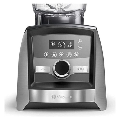Блендер Vitamix Ascent A3500i SV (VM063192)