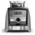 Блендер Vitamix Ascent A3500i SV (VM063192)