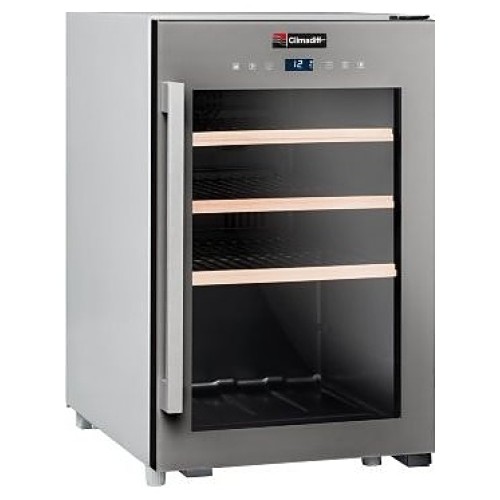 Винный шкаф Climadiff CLS31