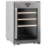 Винный шкаф Climadiff CLS31