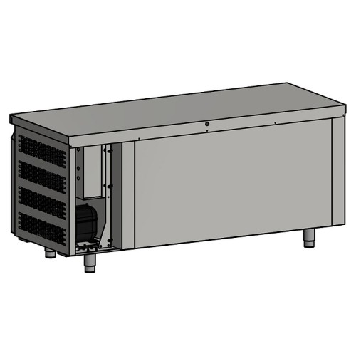 СТОЛ ХОЛОД. ЦЕНТРАЛЬНЫЙ СПБ/О-123/06-1807