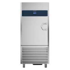 Шкаф шоковой заморозки IRINOX EasyFresh Next LL Essential