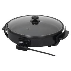 Сковорода электрическая VIATTO VA-CPP40