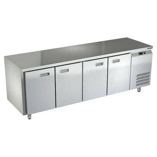 СТОЛ МОРОЗ. ЦЕНТРАЛ. СПБ/М-121/40-2207