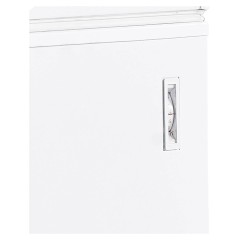 Ларь морозильный TEFCOLD FR505/R600