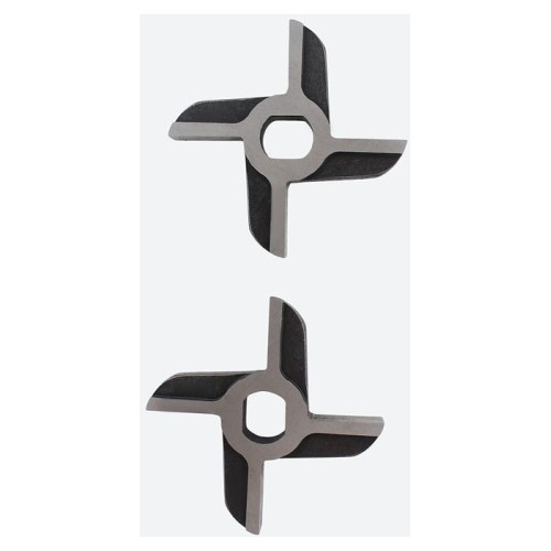 Мясорубка ТОРГМАШ (Барановичи) МИМ-300