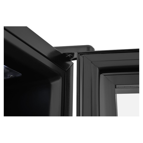 Винный шкаф Profi Cook PC-WK 1231