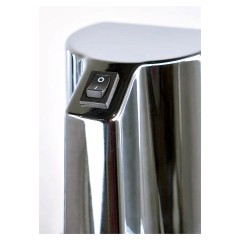 Миксер Apach AMX2 ECO