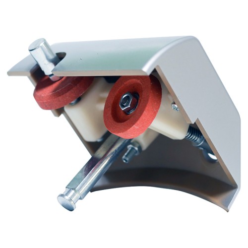 Слайсер Crazy Pan CP-SLTEF300L