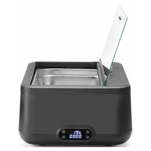 Мармит HENDI UNIQ 470411