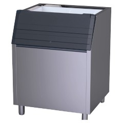 Бункер для льда Brema BIN 200 для Muster 250