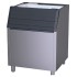 Бункер для льда Brema BIN 200 для Muster 250