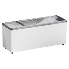 Ларь морозильный Liebherr EFE 6002