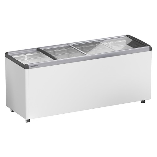 Ларь морозильный Liebherr EFE 6002