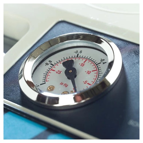 Упаковщик вакуумный LAVA V.300 PREMIUM