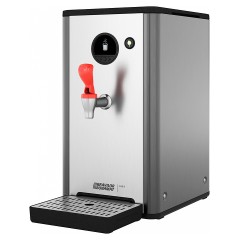 ВОДОНАГРЕВАТЕЛЬ BRAVILOR BONAMAT HWA 6