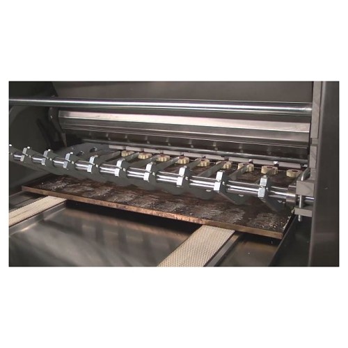 Отсадочная машина Восход Вектор-220