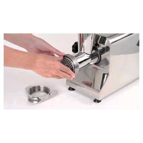 Мясорубка GASTRORAG TC12