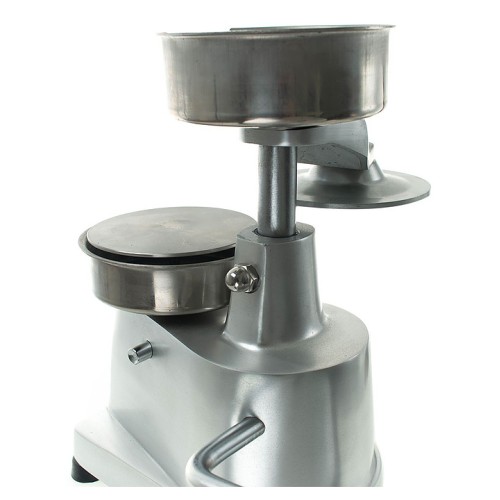 Пресс для гамбургеров Foodatlas HM-100