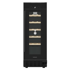 Шкаф винный De Dietrich DUW20FB