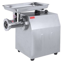 Мясорубка Hualian TC-22 реверс