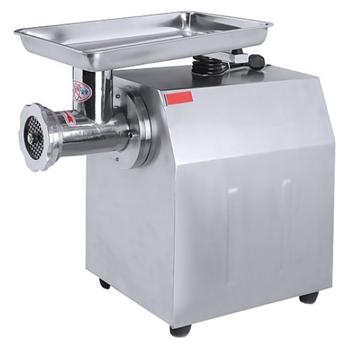 Мясорубка Hualian TC-22 реверс