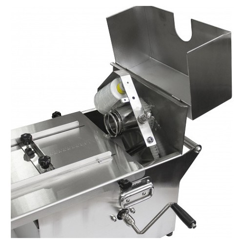 Перекрутчик сосисок и колбас ROAL HR-350