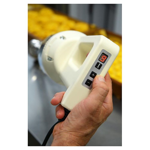 Миксер ручной Fama FM350VV (нож 300 мм)