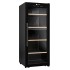 Винный шкаф Climadiff CLD115B1